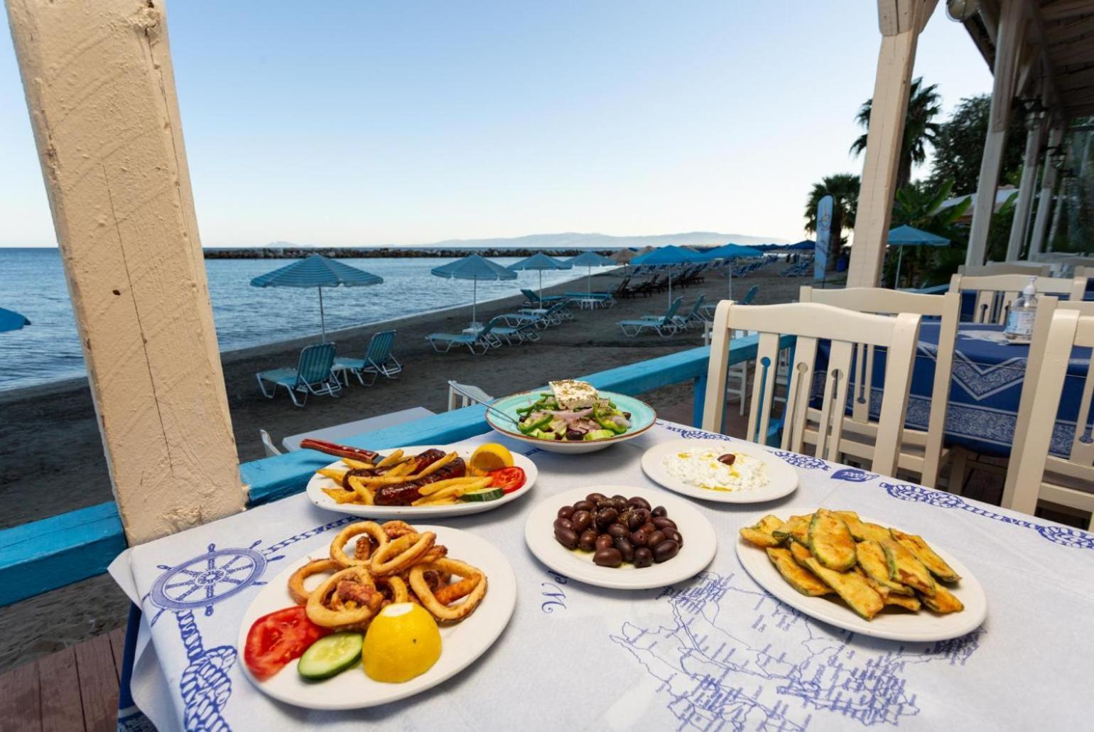 Villa Lassi Illios Argostoli (Kefalonia) Exterior foto